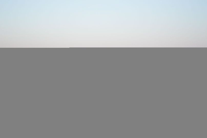 DSC_0006