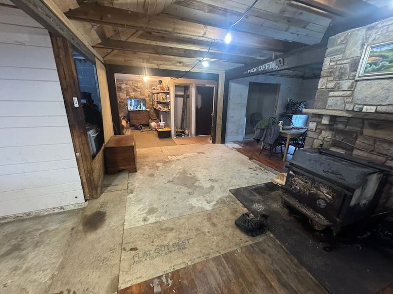 IMG_20251210_061536 (28)