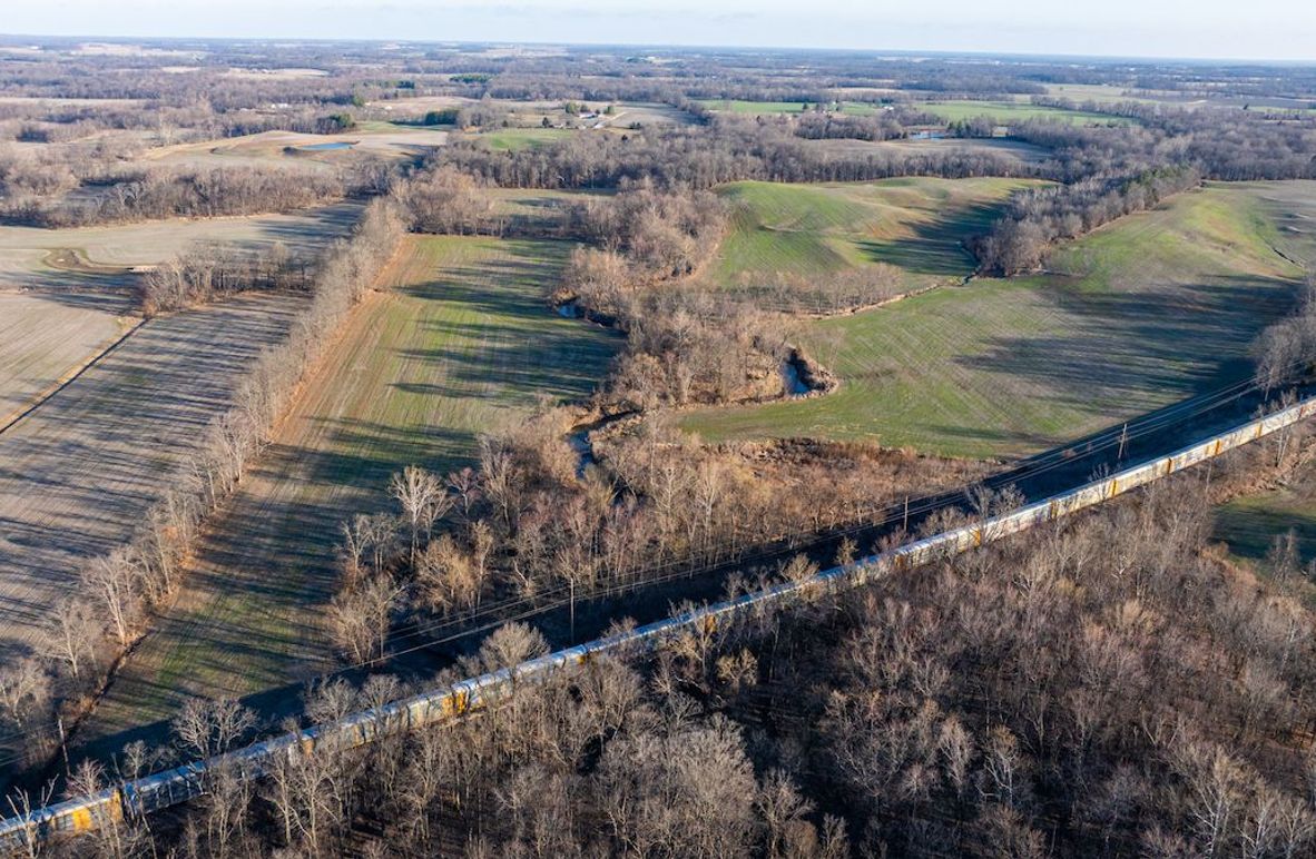 DJI_20260220075716_0007_D