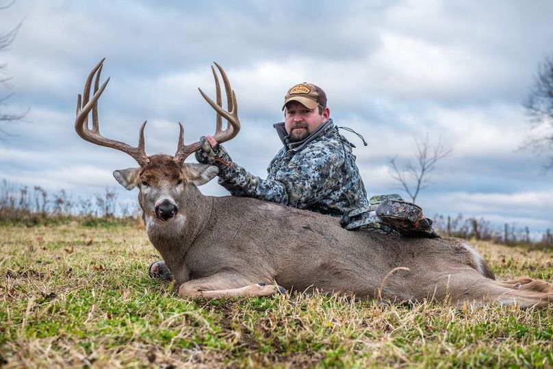 Copy of deer photos.201