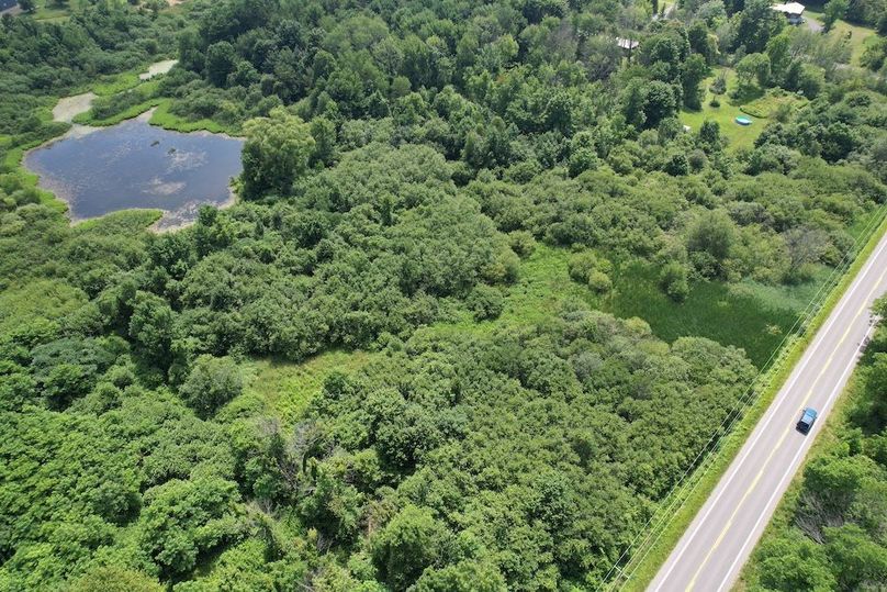 Oswego_13.95_Moore_Bush_Photos_2