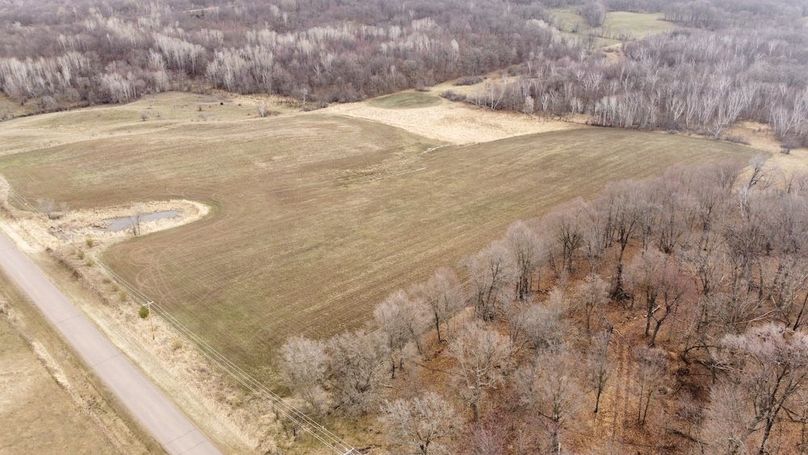 dji_fly_20240410_085614_271_1712757742531_photo_optimized