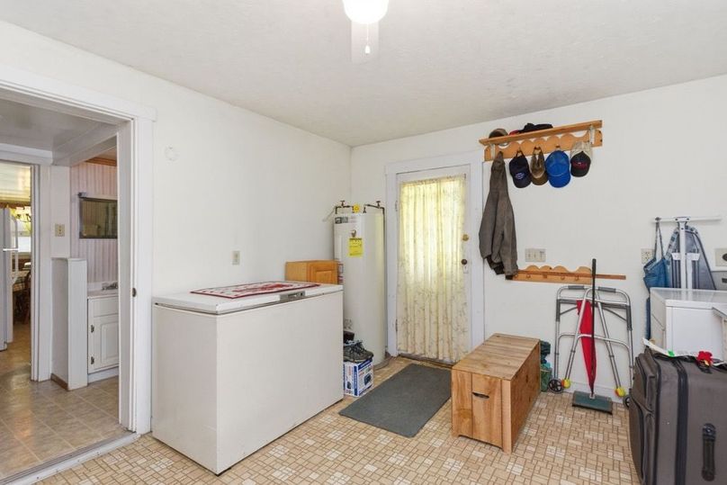 69-web-or-mls-JUN_0280