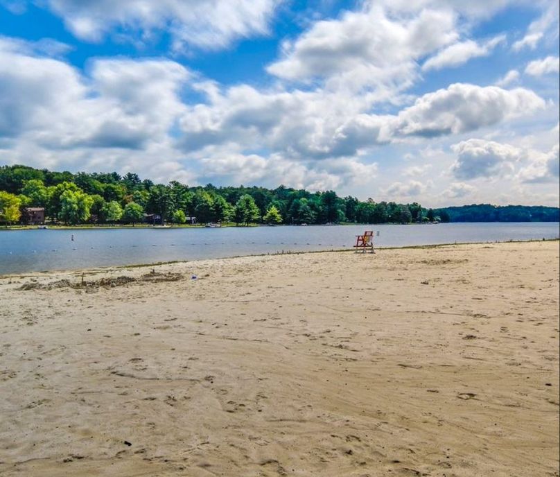 Treasure Lake Edited-103