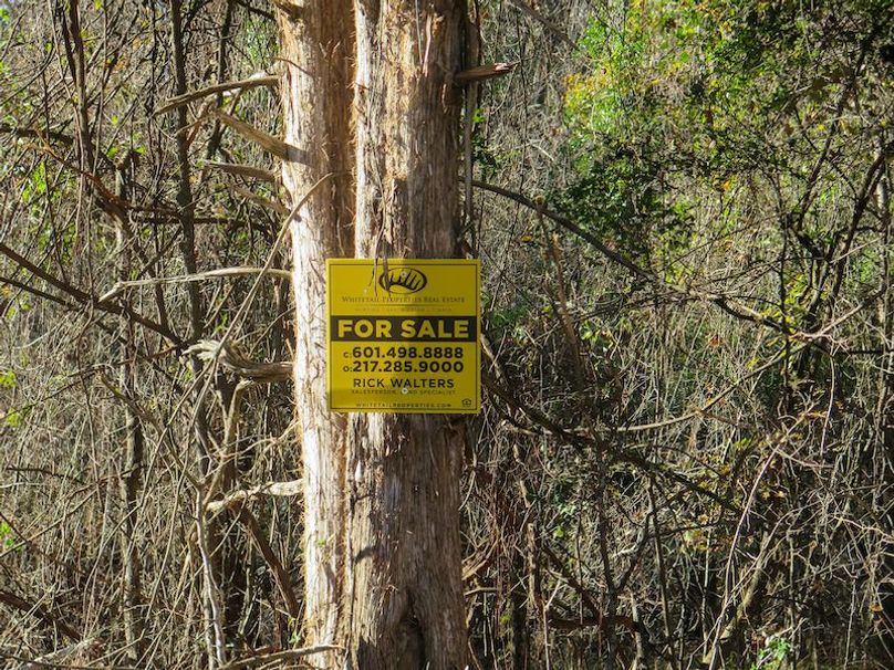 Lauderdale Co - 74 - Gillentine-19