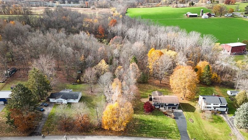 Wayne_18.11_Koehler Photo 14b