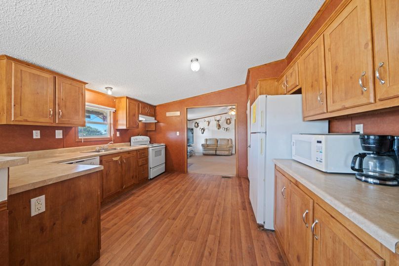 44-web-or-mls-DSC08912