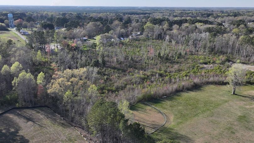 DJI_20240321173342_0062_D