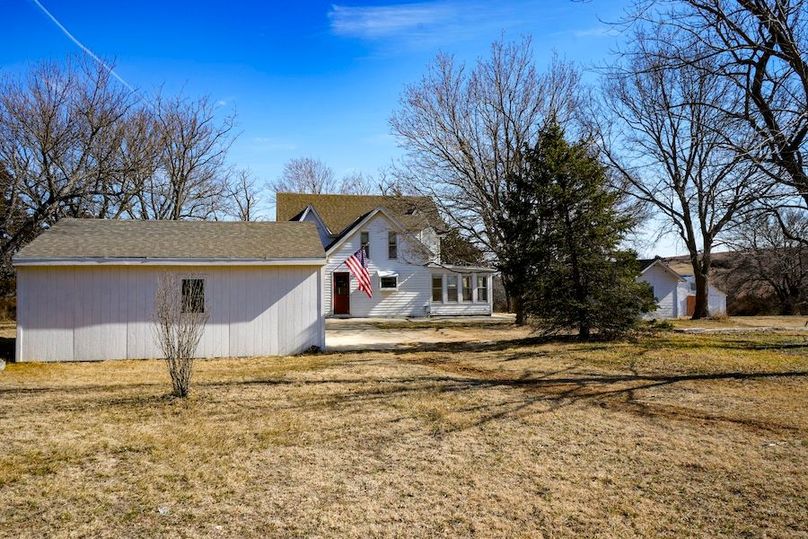 Ottawa Co, 199.7_081