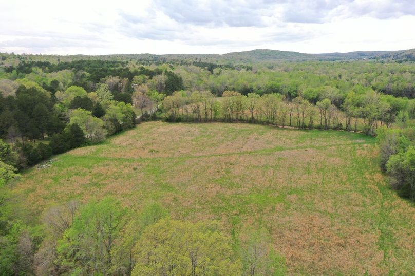 DJI_0765