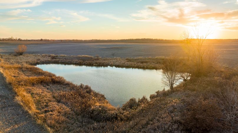 DJI_0779-HDR