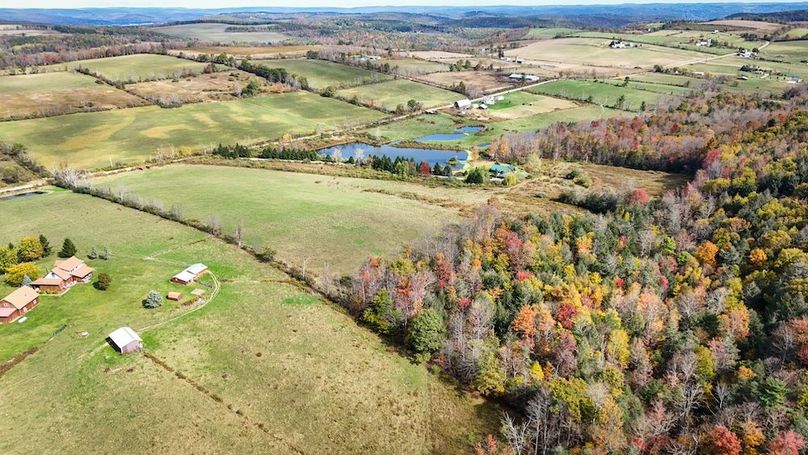 DJI_20251017124807_0702_D