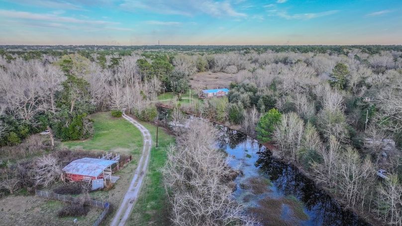 DJI_20260112164803_0058_D