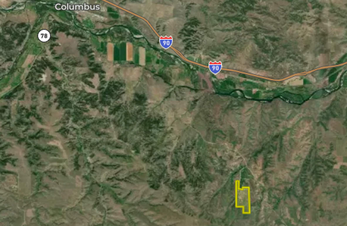 Screenshot 2025-05-23 at 2.53.46 PM