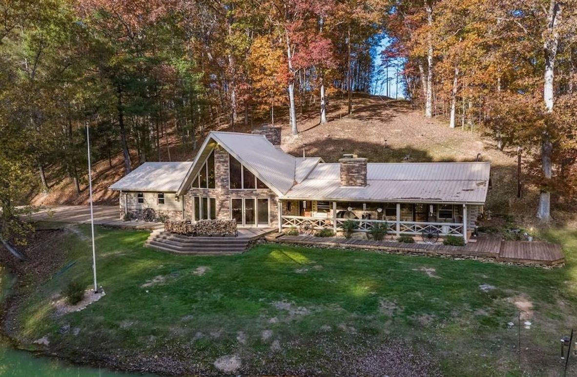 04-z 46585 Morning Star148