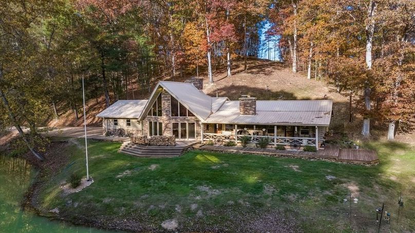 04-z 46585 Morning Star148