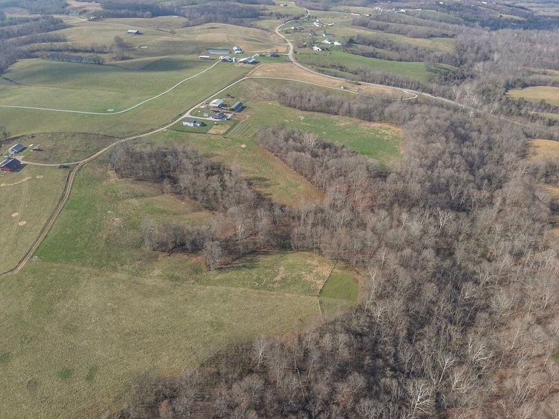 18-DJI_20251201112618_0004_W