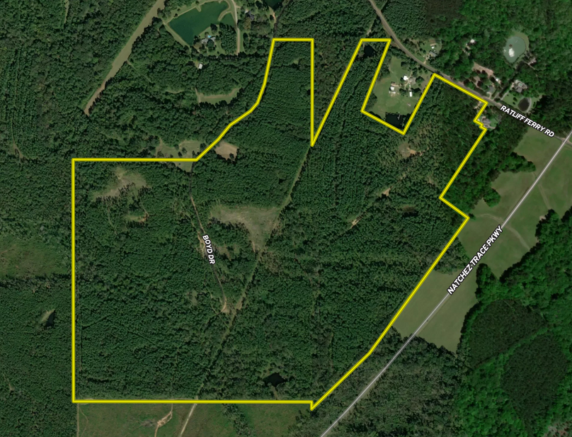 Screenshot 2023-12-06 at 12.07.31 PM