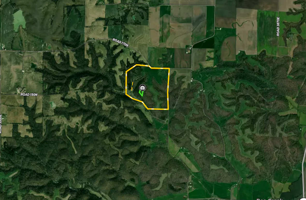 Screen Shot 2024-02-08 at 8.35.34 AM