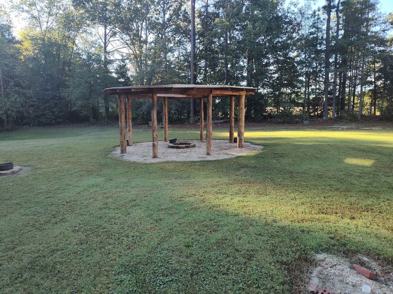 IMG_20231017_090142447