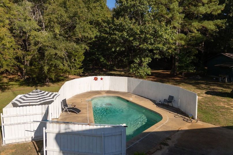 DJI_20250927165635_0025_D-HDR