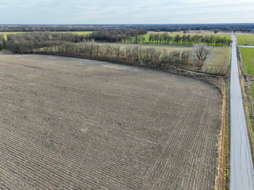 Copy of DJI_0838 Large