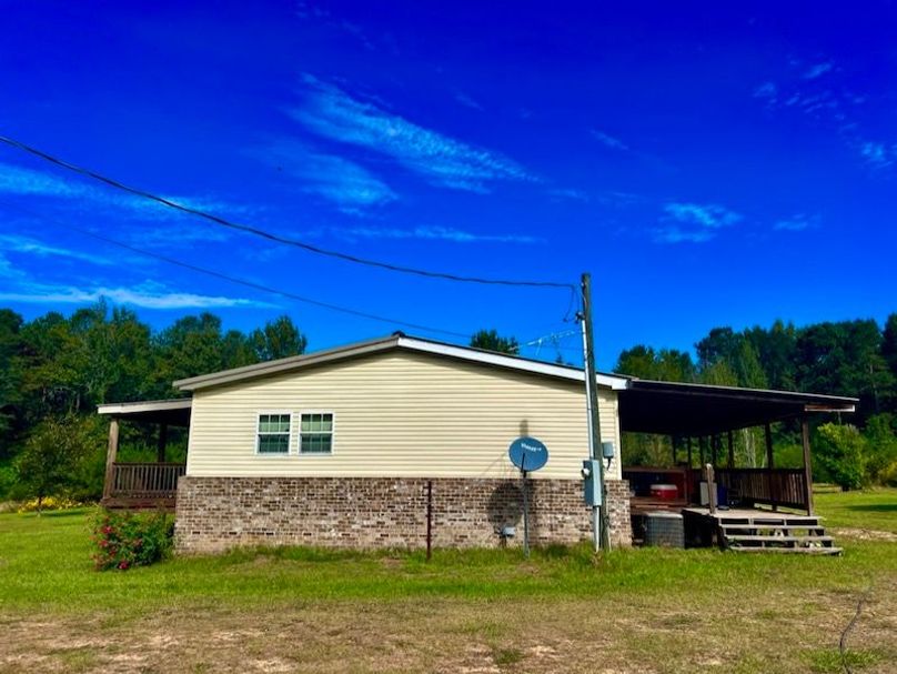 A371FE24-9491-49F2-873A-2DBFEE56C72D_1_105_c