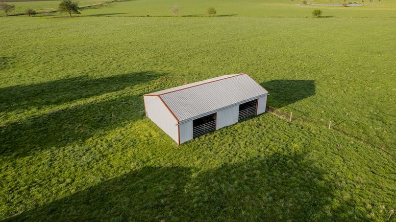 DJI_0061