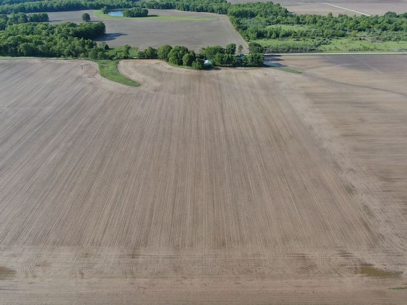 DJI_0932