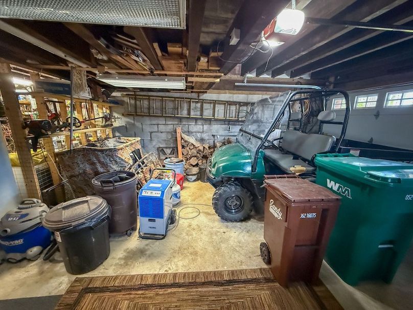 Treasure Lake Edited-007