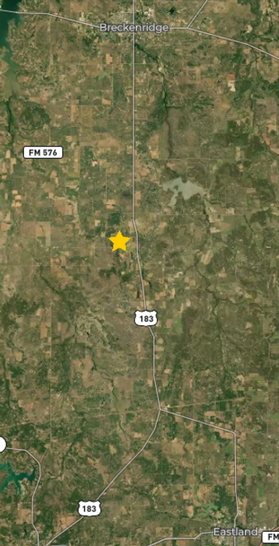 Screen Shot 2024-01-18 at 8.31.36 AM