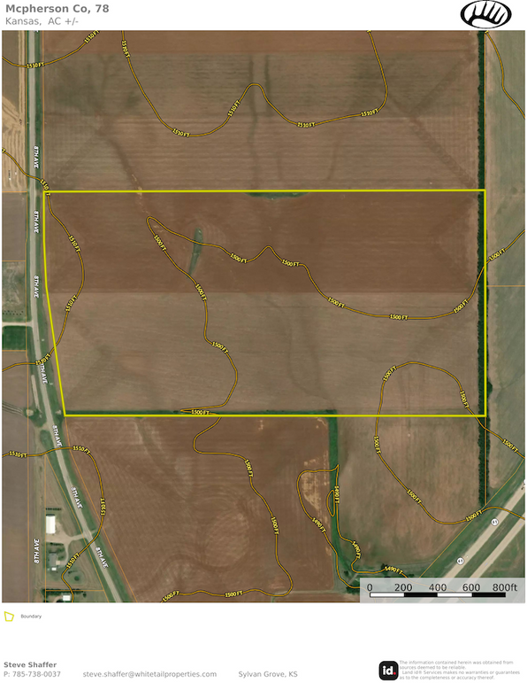 94251117-2cfc-40c2-aee3-815347855efe