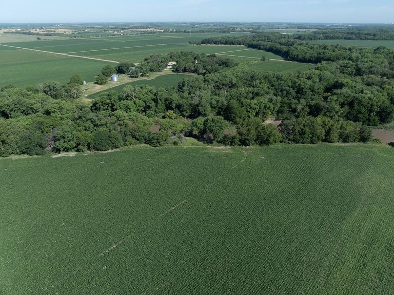 20240624-DJI_20240624093408_0049_D