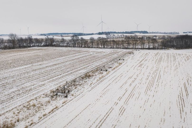 DJI_20251212145236_0079_D