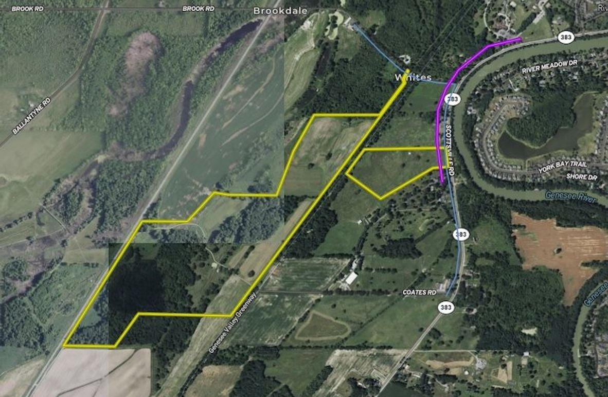 Screenshot 2025-11-19 at 9.31.54 AM