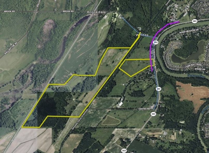 Screenshot 2025-11-19 at 9.31.54 AM