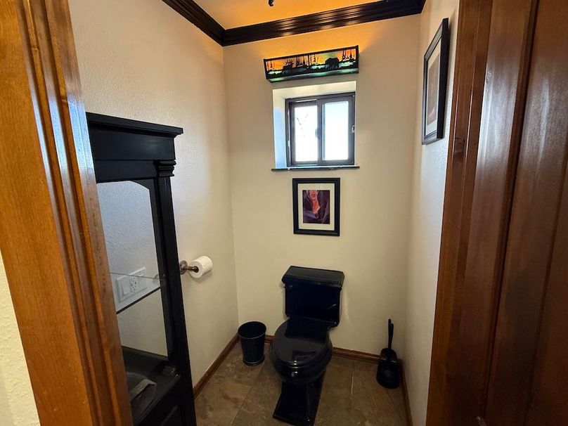 139_Pratt Carver House 7