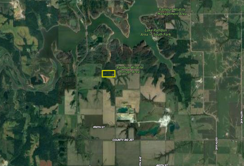 Screenshot 2024-08-07 at 8.53.25 AM