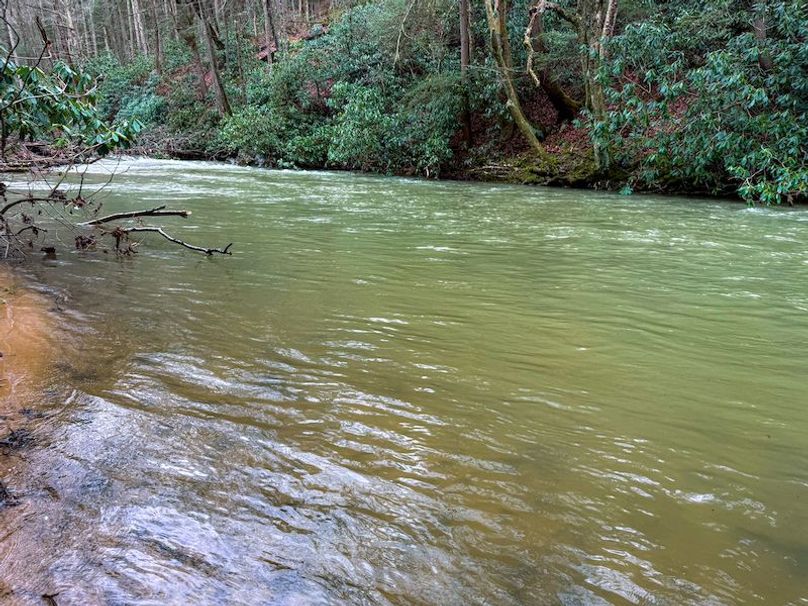 Braxton, WV 2.31 AC Winslow_Cole-06