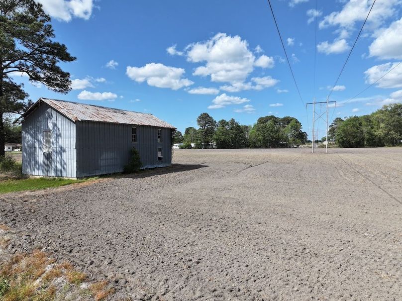 dji_fly_20260315_121528_0555_1775758610294_photo