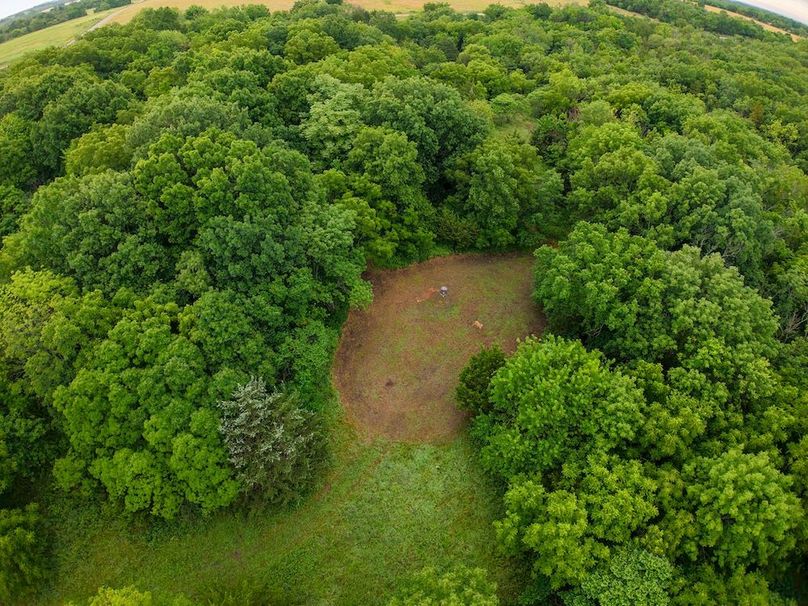 DJI_20250630064602_0264_D