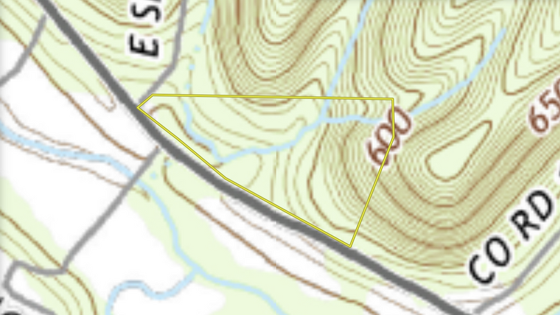 Screenshot 2025-11-08 100117