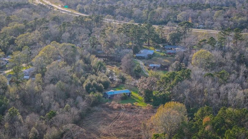 DJI_20260112162914_0048_D