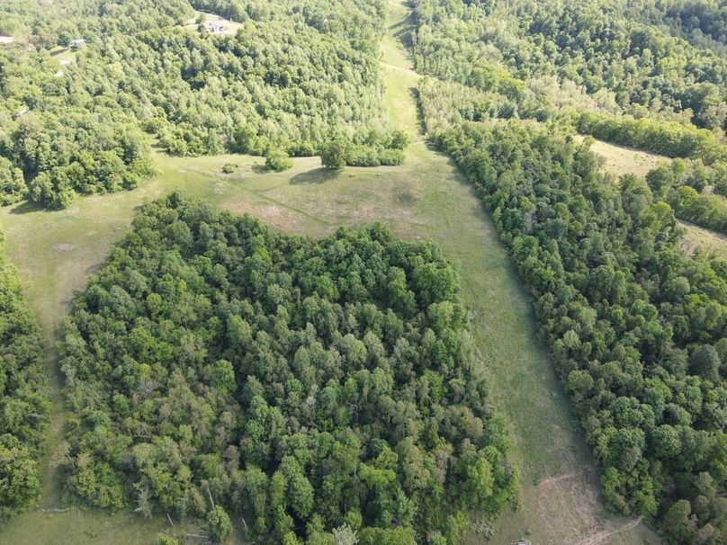 DJI_0115_W