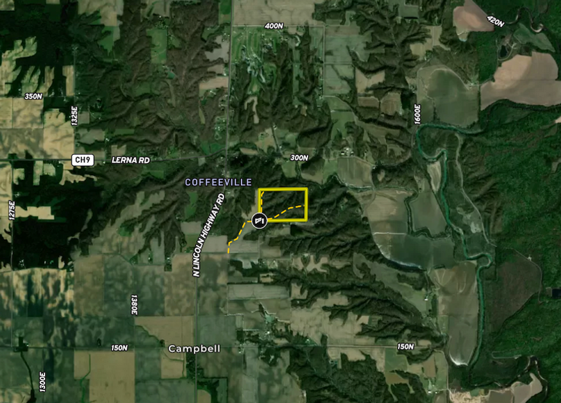 Screenshot 2025-06-09 at 12.07.55 PM