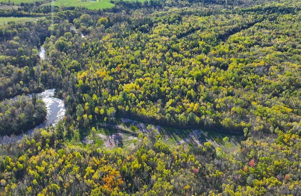 DJI_20251007164553_0018_D