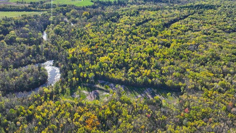 DJI_20251007164553_0018_D