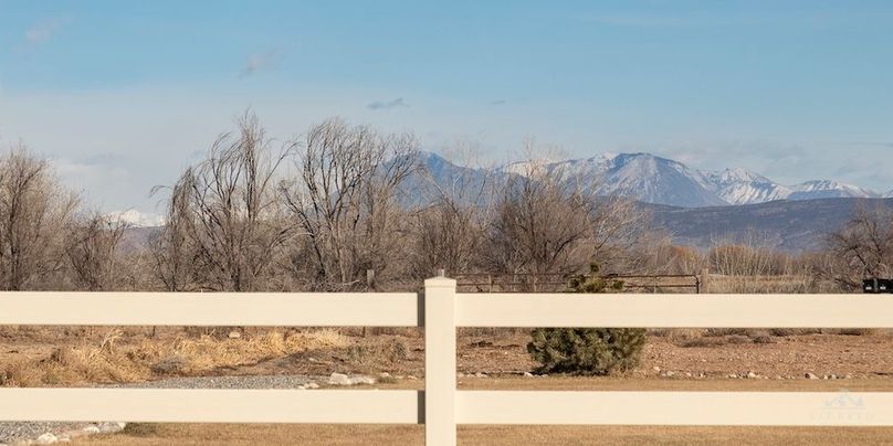 1809 Snaffle Bit Road-33