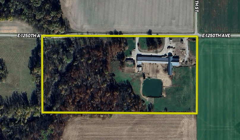 Screenshot 2025-05-27 at 1.30.04 PM