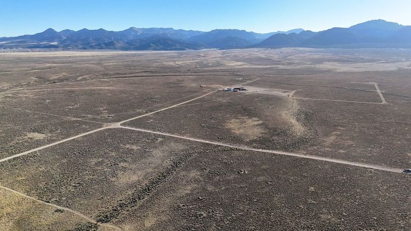 Peak View Ranchette15